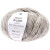 RICO LUXURY BABY ALPACA & MERINO CHUNKY-  "MADLY IN LOVE" GRAU
