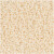RICO ITOSHII BEADS 2,2MM 12G 03 CREME OPAK