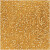 RICO ITOSHII BEADS 2,2MM 12G 23 GOLD TRANSPARENT