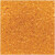 RICO ITOSHII BEADS 2,6MM 17G 27 GOLD TRANSPARENT MATT