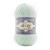ALIZE Velluto 15 Water Green