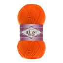 ALIZE Cotton Gold 37 Orange