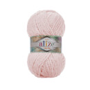 ALIZE Softy Plus 161 Powder