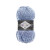 ALIZE Superlana Midi 806 Jaspe Blue