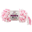 ALIZE Puffy More 6267