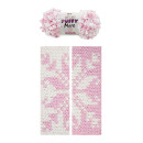 ALIZE Puffy More 6267