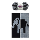 ALIZE Puffy More 6284