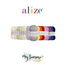 ALIZE My Baby
