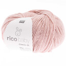 RICO BABY CLASSIC DK ORCHIDEE