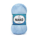 NAKO Mia 01843