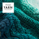 YARN THE AFTER PARTY 063 FLOWING WAVES TOP DE