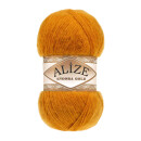 ALIZE Angora Gold 234 Spice
