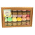 SCHEEPJES Softfun Minis Colour Pack Pastel