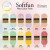 SCHEEPJES Softfun Minis Colour Pack Pastel