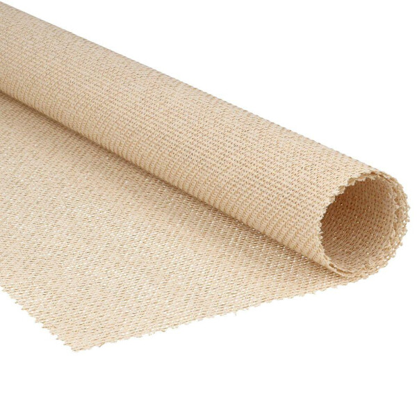 DMC Aida Stoffbolzen #3865 – 100% Baumwolle, 28 Count, Für Kreuzstich, Ideal Für Anfänger