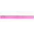 RICO GURTBAND 25MM 2M 16 ROSA