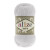ALIZE Bella 100 55 White