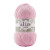 ALIZE Bella 100 32 Pink