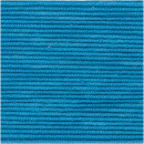 RICO DESIGN CREATIVE SPORT DK BLAU