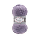 ALIZE Superlana Tig 257 Lavender