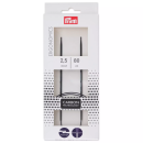 Prym Ergonomics Rundstricknadel 80cm /2,5mm
