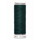 GÜTERMANN ALLESNÄHER 018