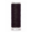 GÜTERMANN ALLESNÄHER 682