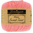 Scheepjes Maxi Sweet Treat 409 Soft Rosa
