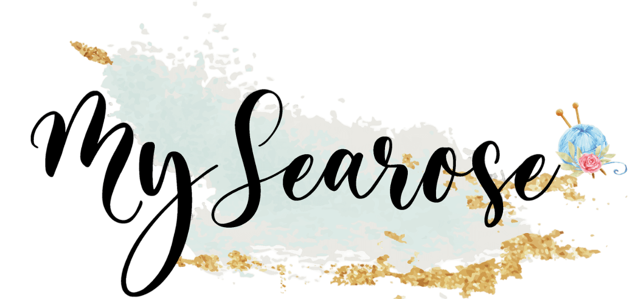 MySearose – Markenwolle bester Qualität